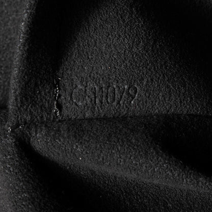 Louis Vuitton Monogram Irene 7 of 7