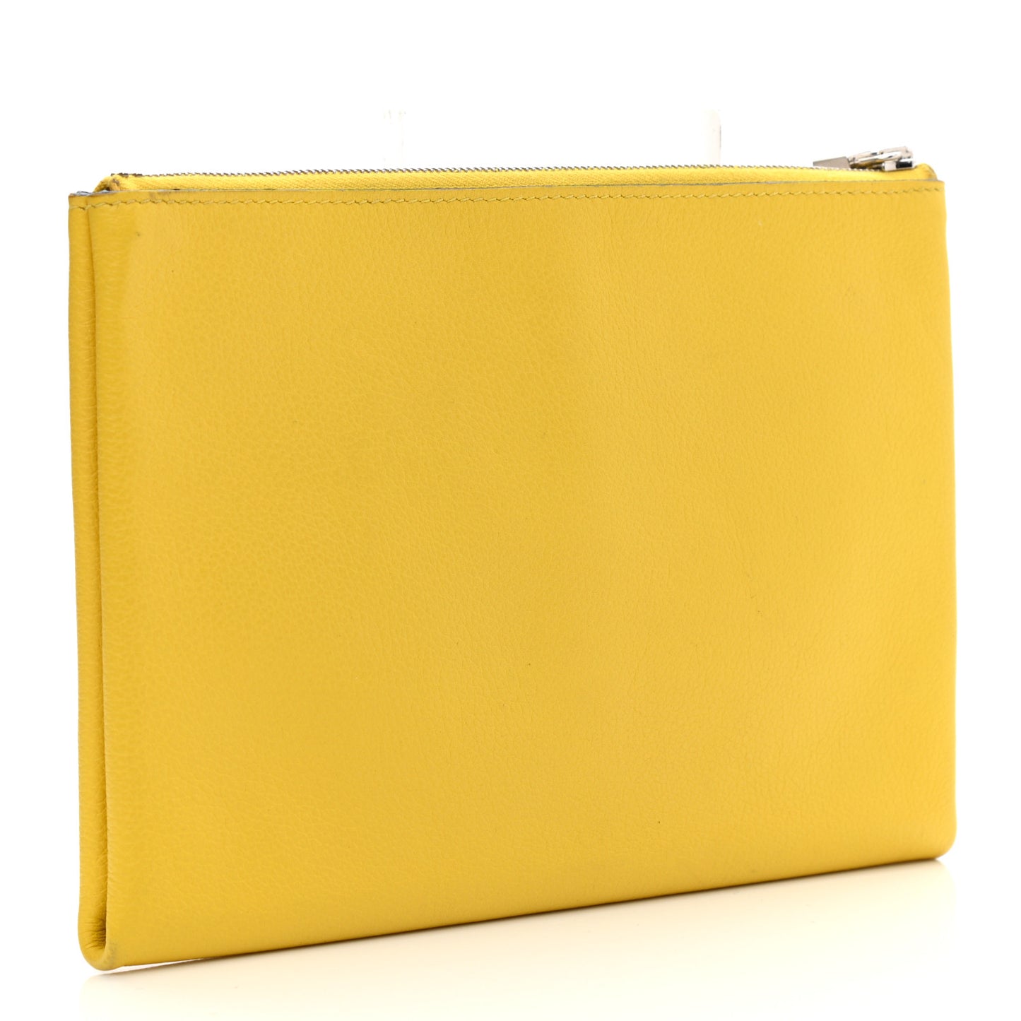 Evercolor Atout Pouch Jaune de Naples