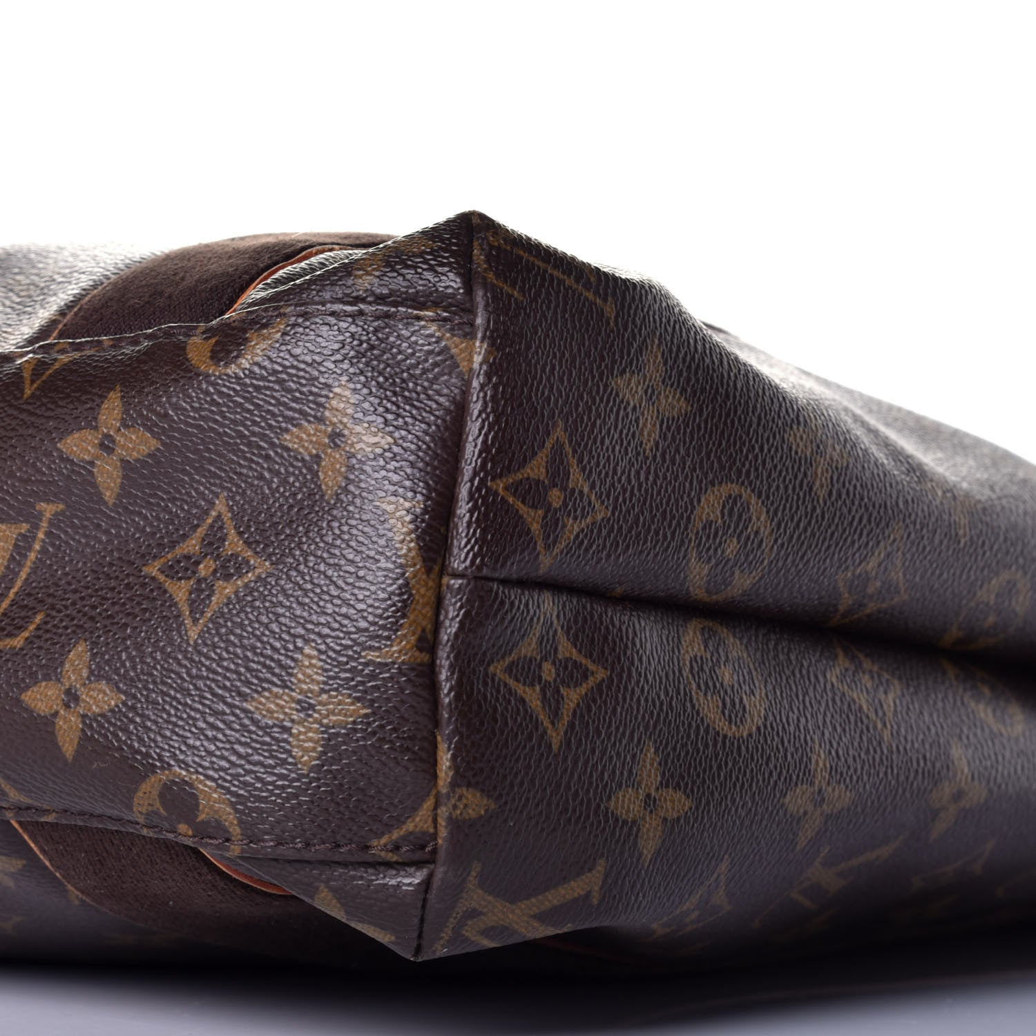 Louis Vuitton Monogram Cabas Beaubourg 8 of 8