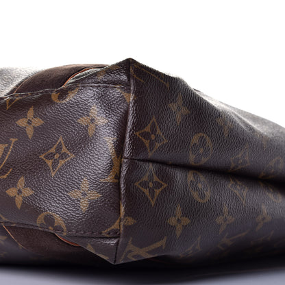 Louis Vuitton Monogram Cabas Beaubourg 8 of 8