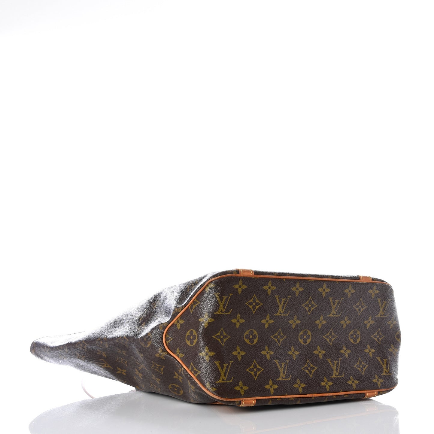 Monogram Sac Shopping Tote
