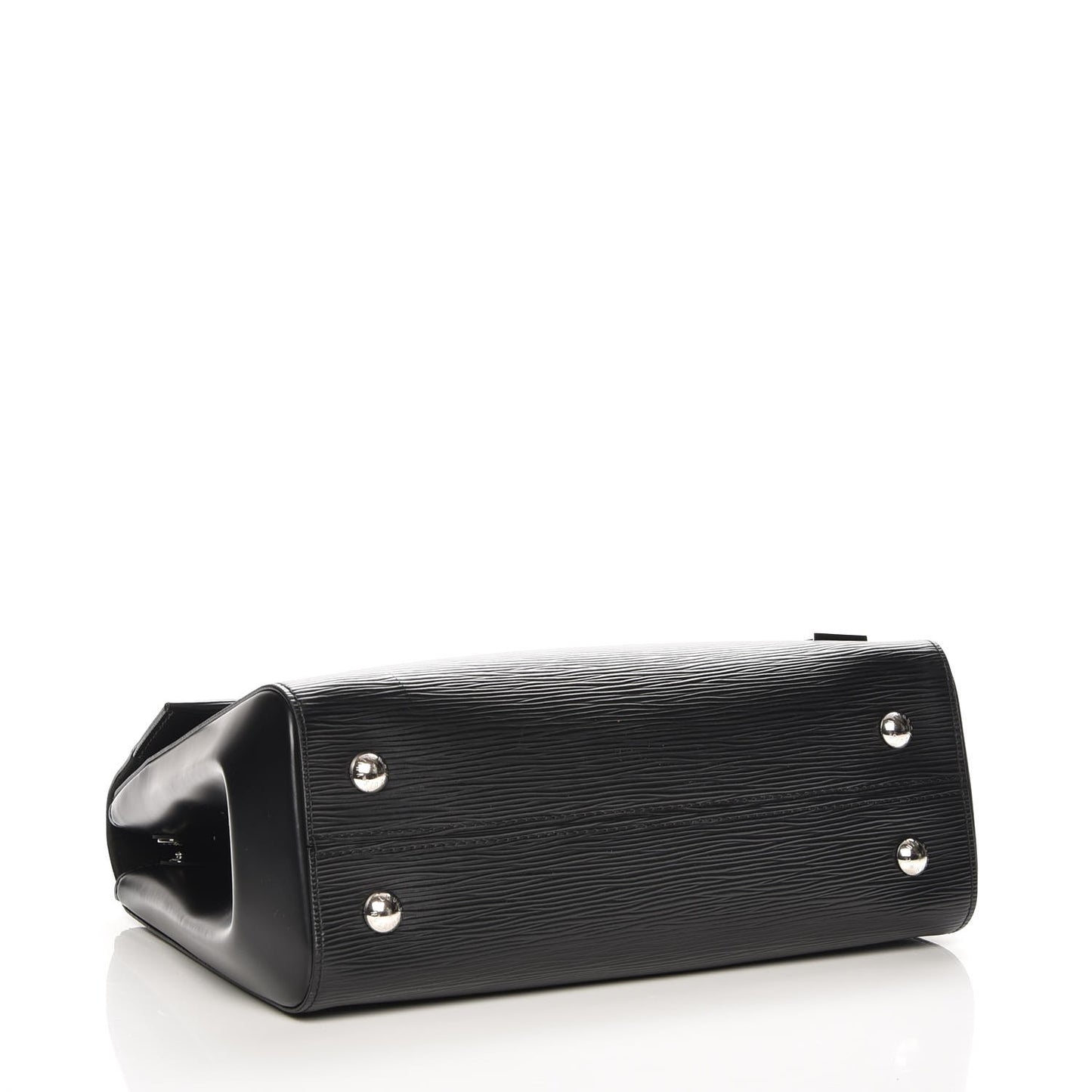 Epi Cluny MM Black