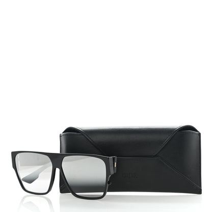 Christian Dior Dior Hit Sunglasses Black 7 of 7