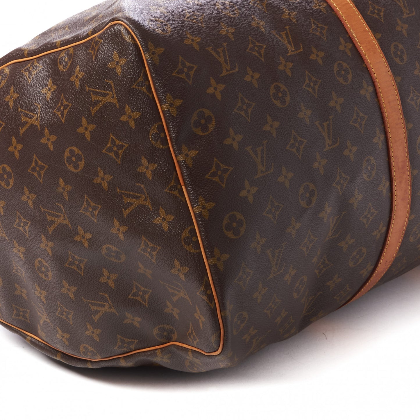 Monogram Keepall 60