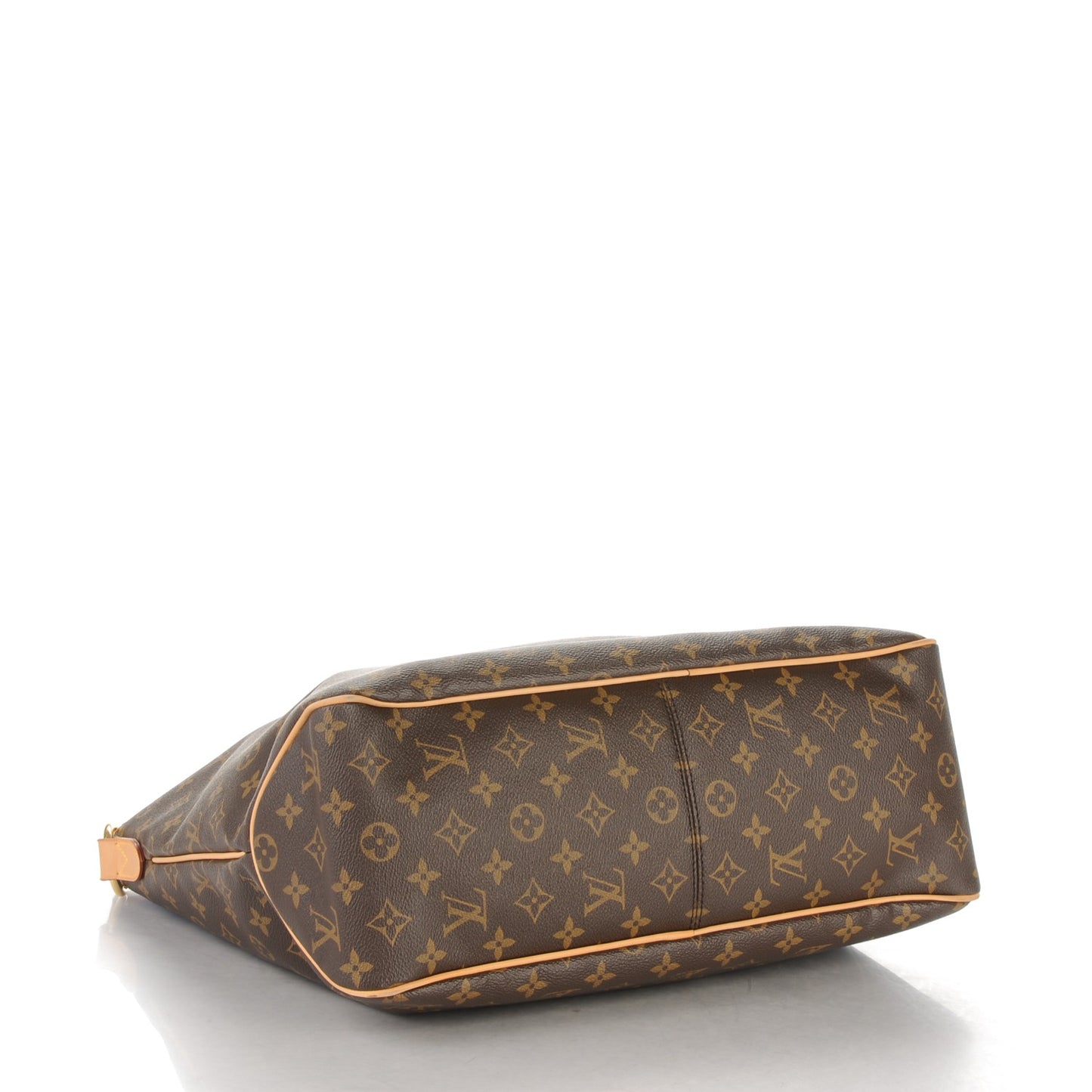 Monogram Delightful MM