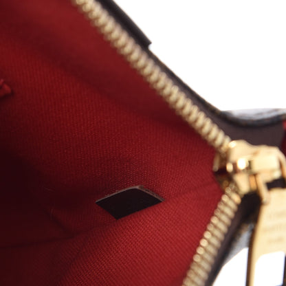 Louis Vuitton Damier Ebene Westminster PM 7 of 7