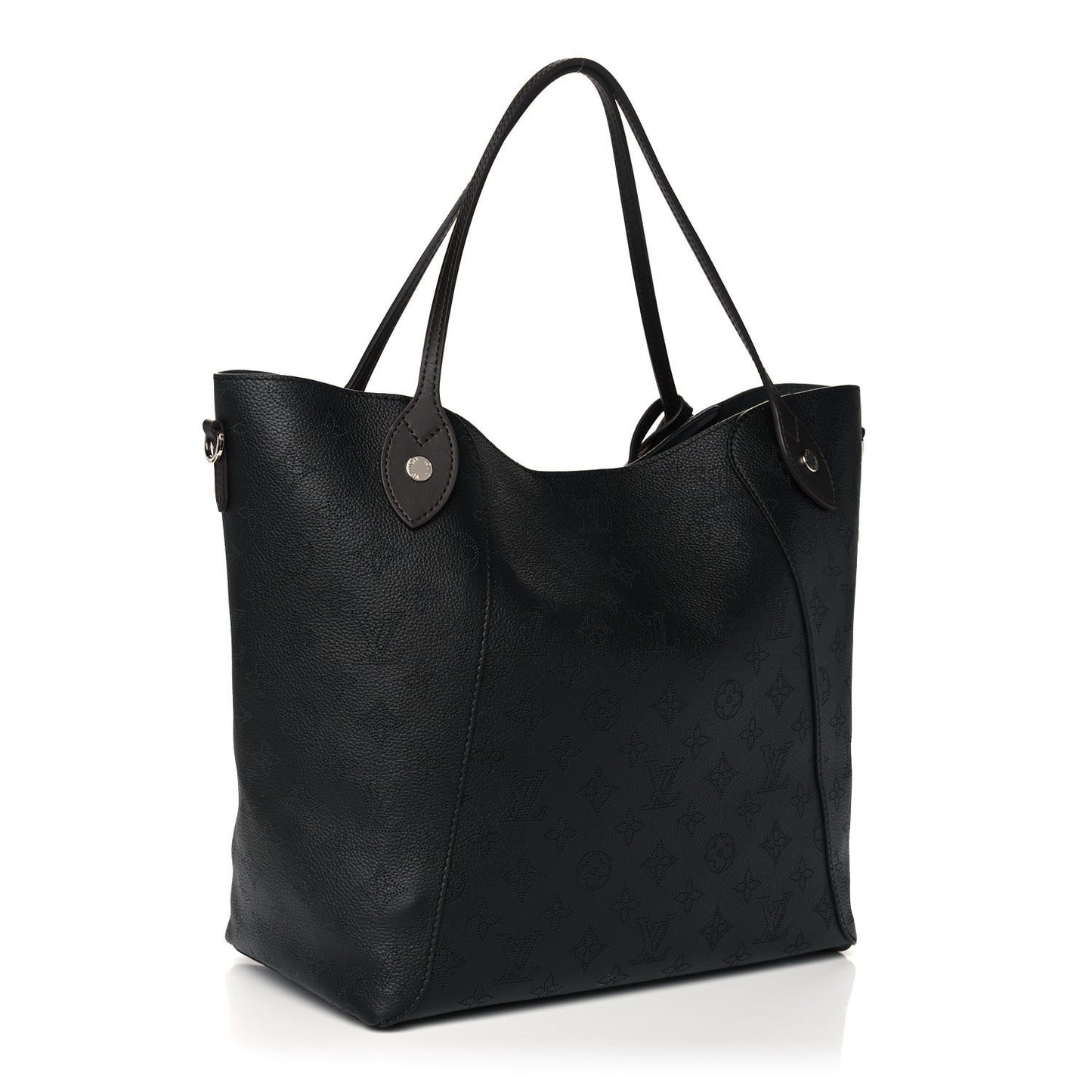 Mahina Hina MM Black