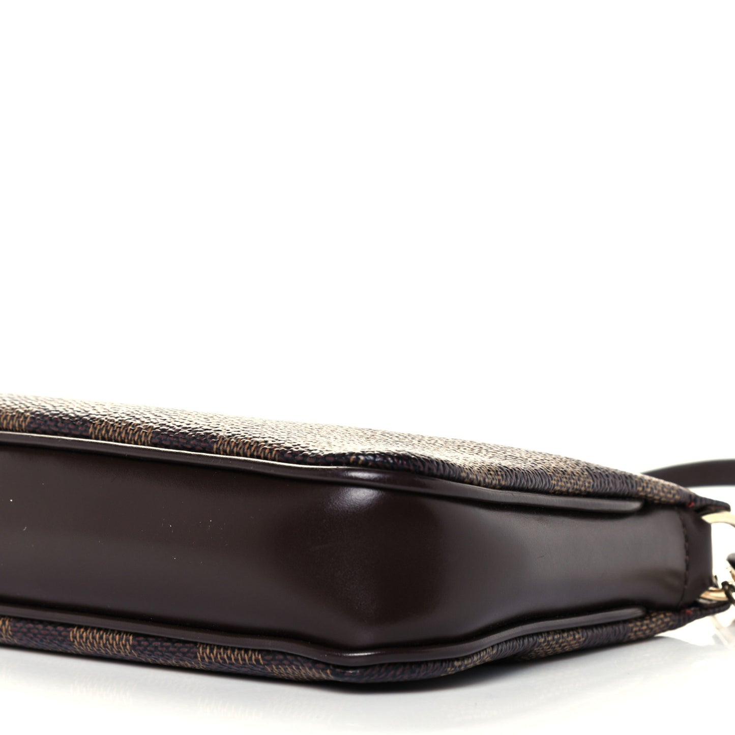 Damier Ebene Navona Pochette Accessories