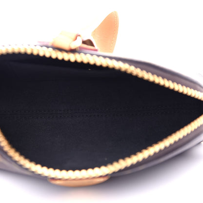 Louis Vuitton Monogram LV Moon Pochette 5 of 11