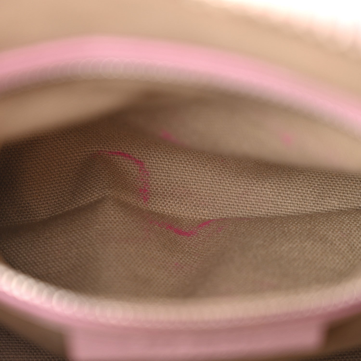 Givenchy Sugar Goatskin Mini Antigona Pink 14 of 20