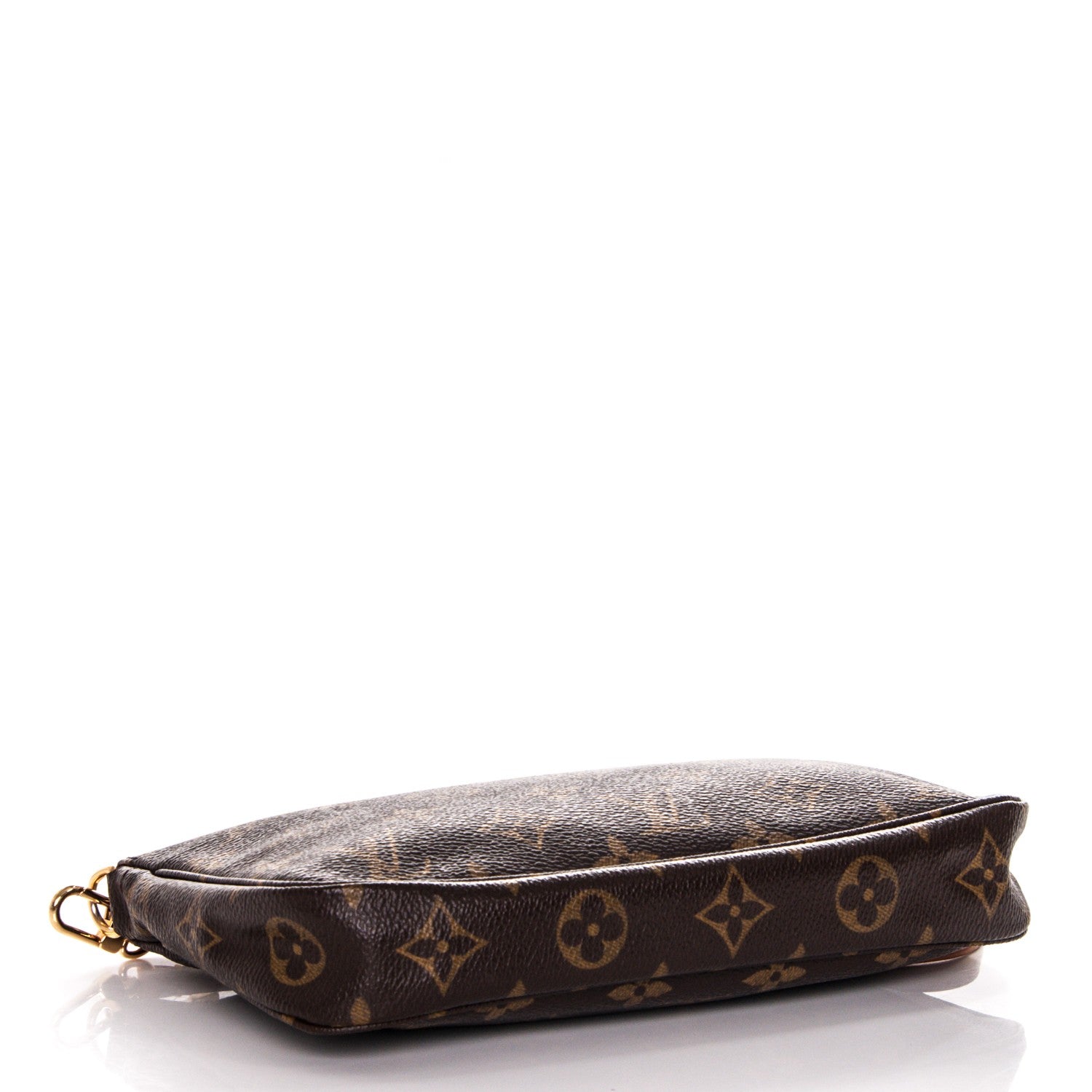 Louis Vuitton Monogram Pochette Accessories 4 of 7