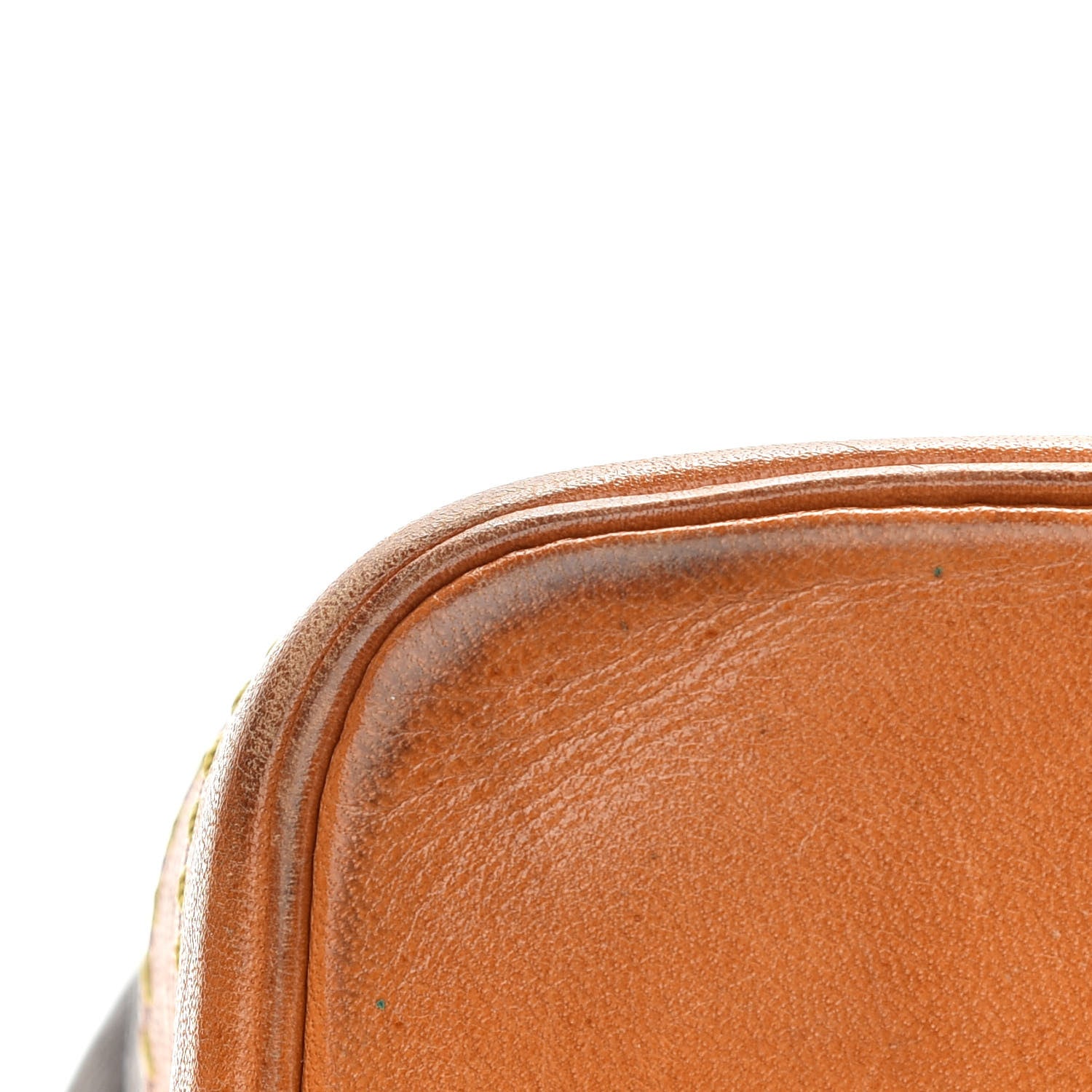 Louis Vuitton Monogram Noe 12 of 13