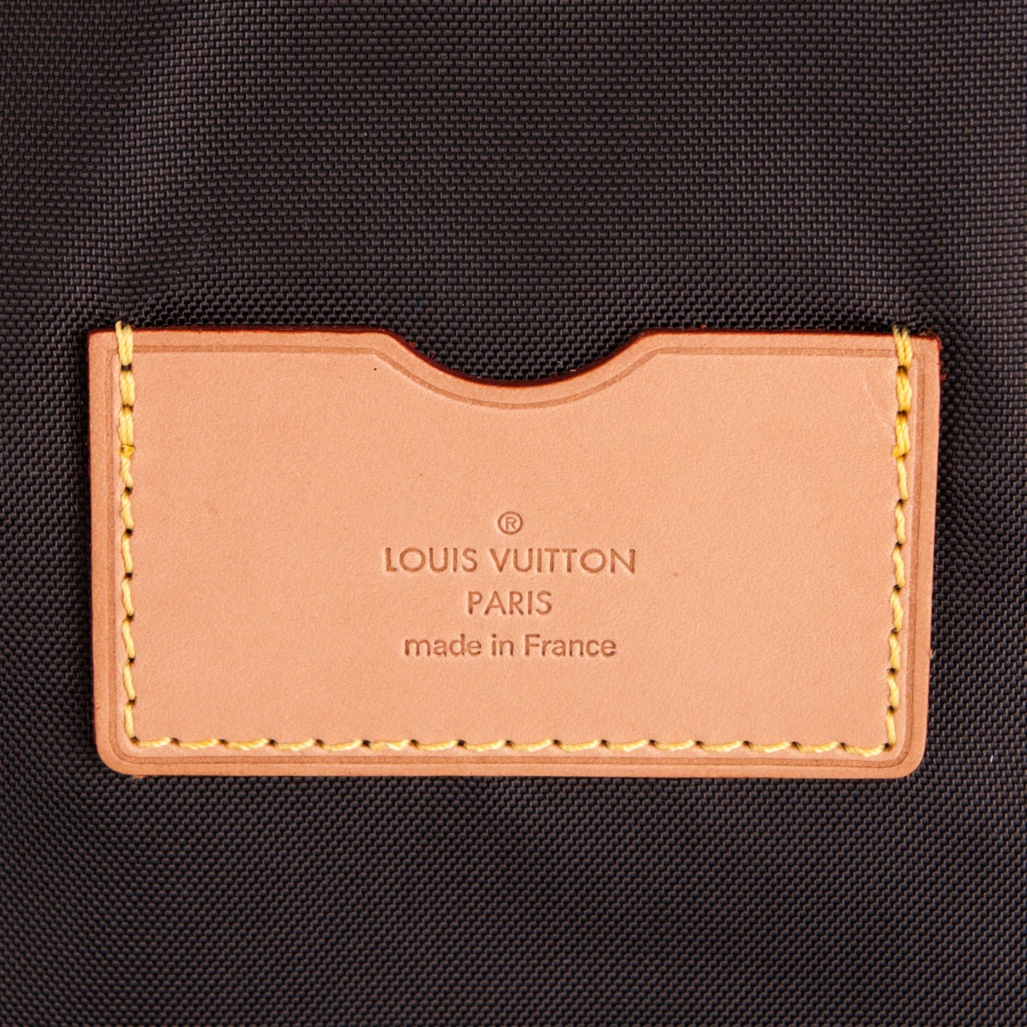 Monogram Pegase 45