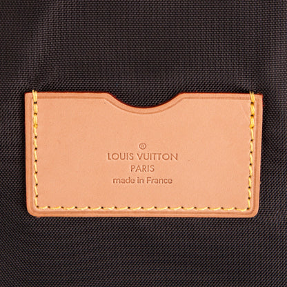 Louis Vuitton Monogram Pegase 45 7 of 8