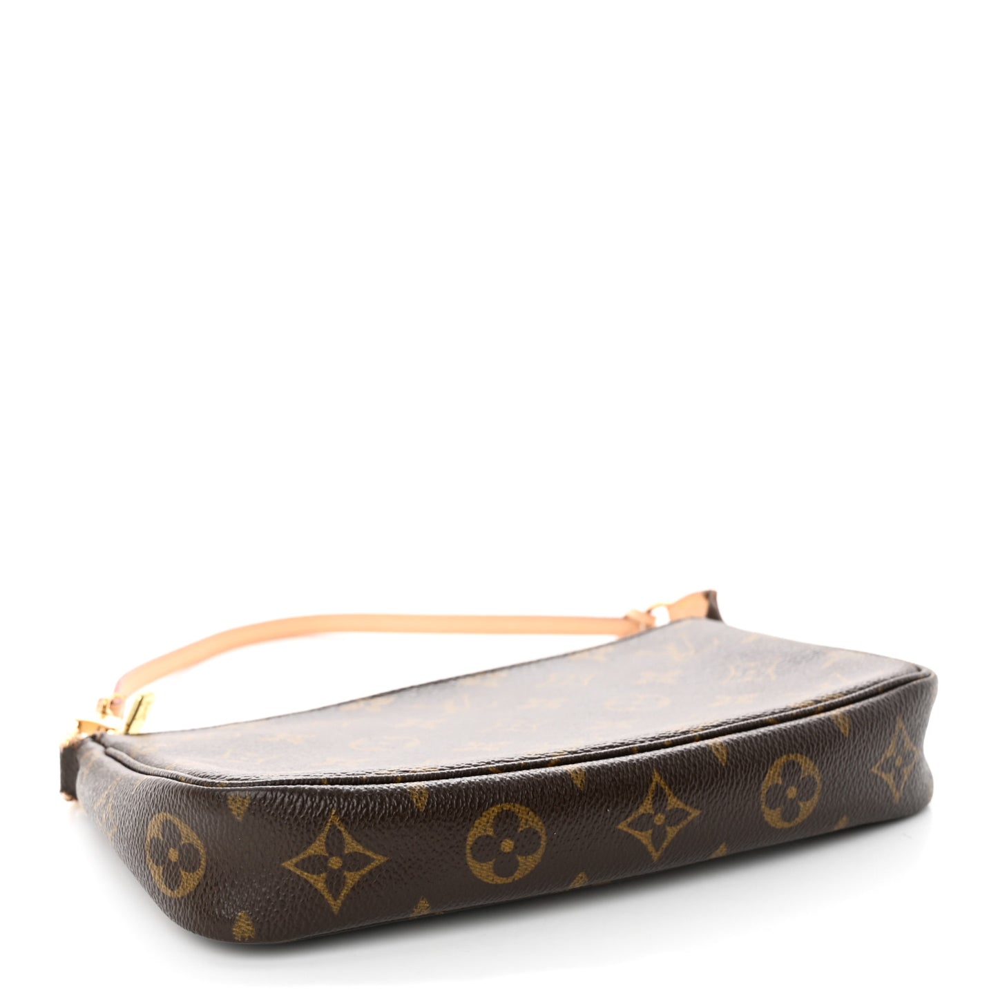 Monogram Pochette Accessories