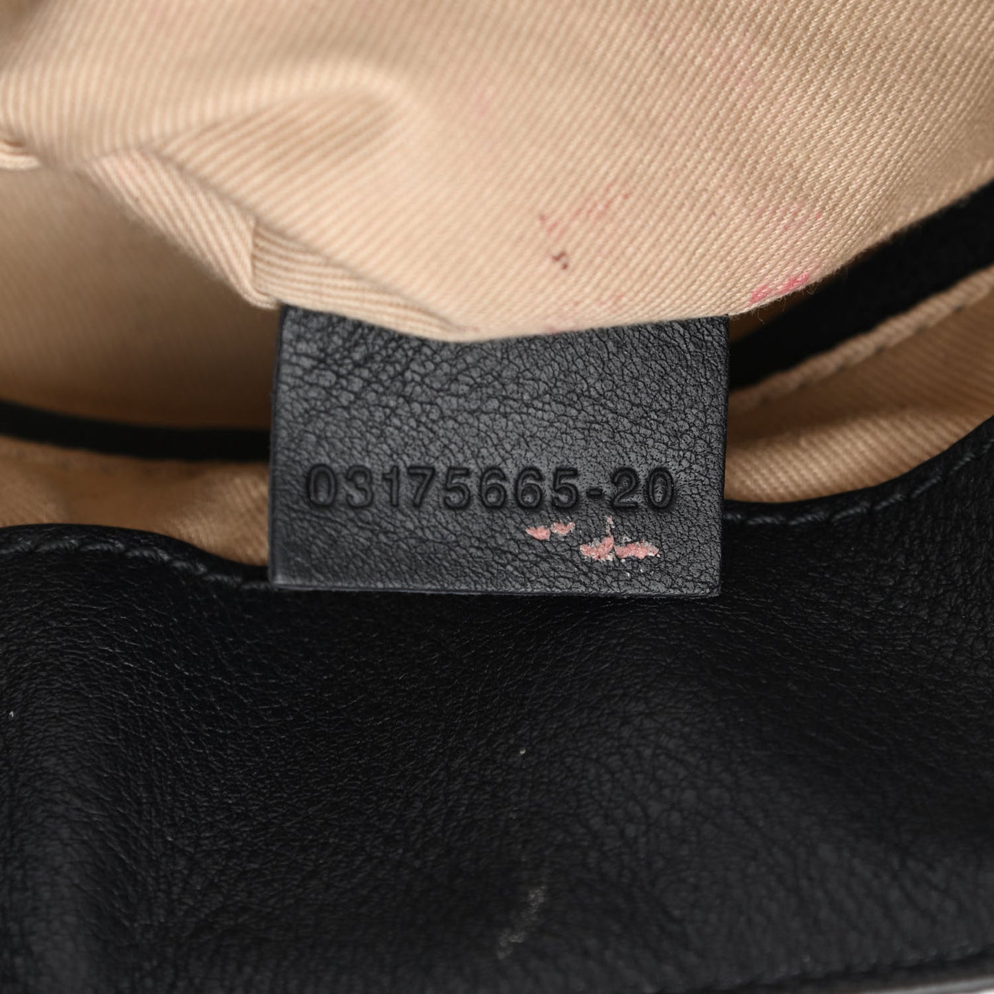 Calfskin Medium Owen Flap Bag Full Blue