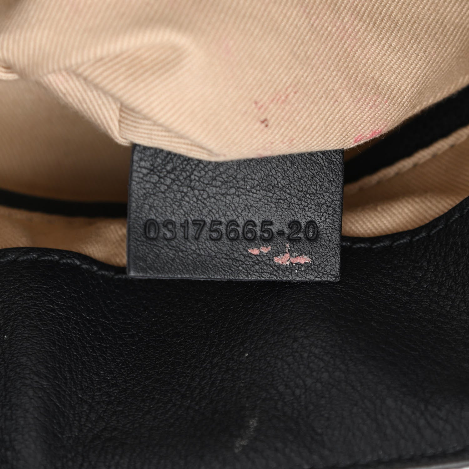 Chloe Calfskin Medium Owen Flap Bag Full Blue 6 of 14
