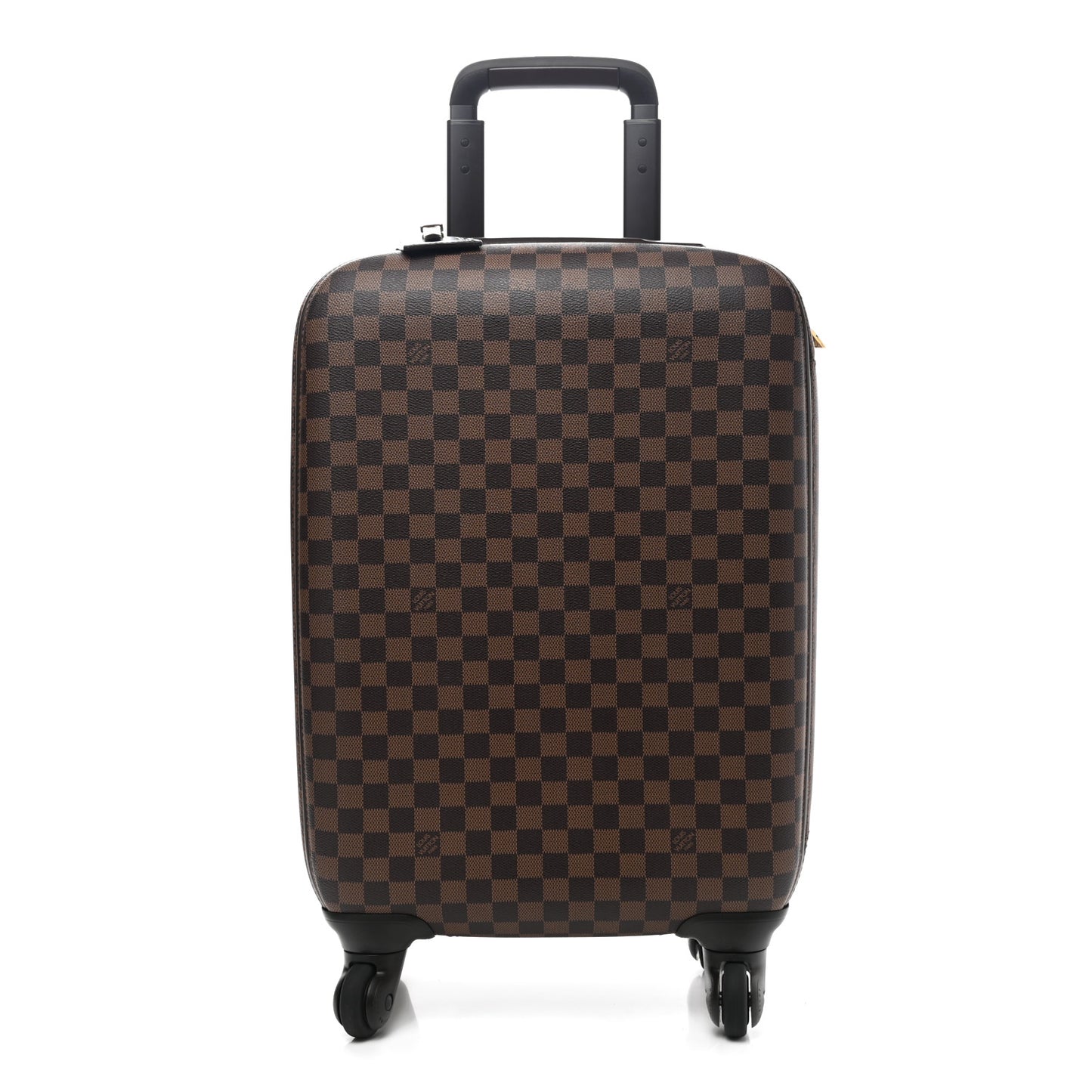 Damier Ebene Zephyr 55