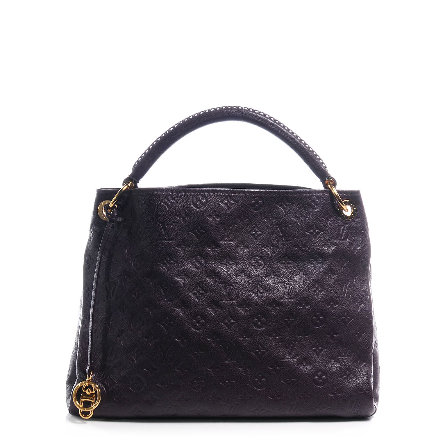 Louis Vuitton Empreinte Artsy MM Aube 1 of 7