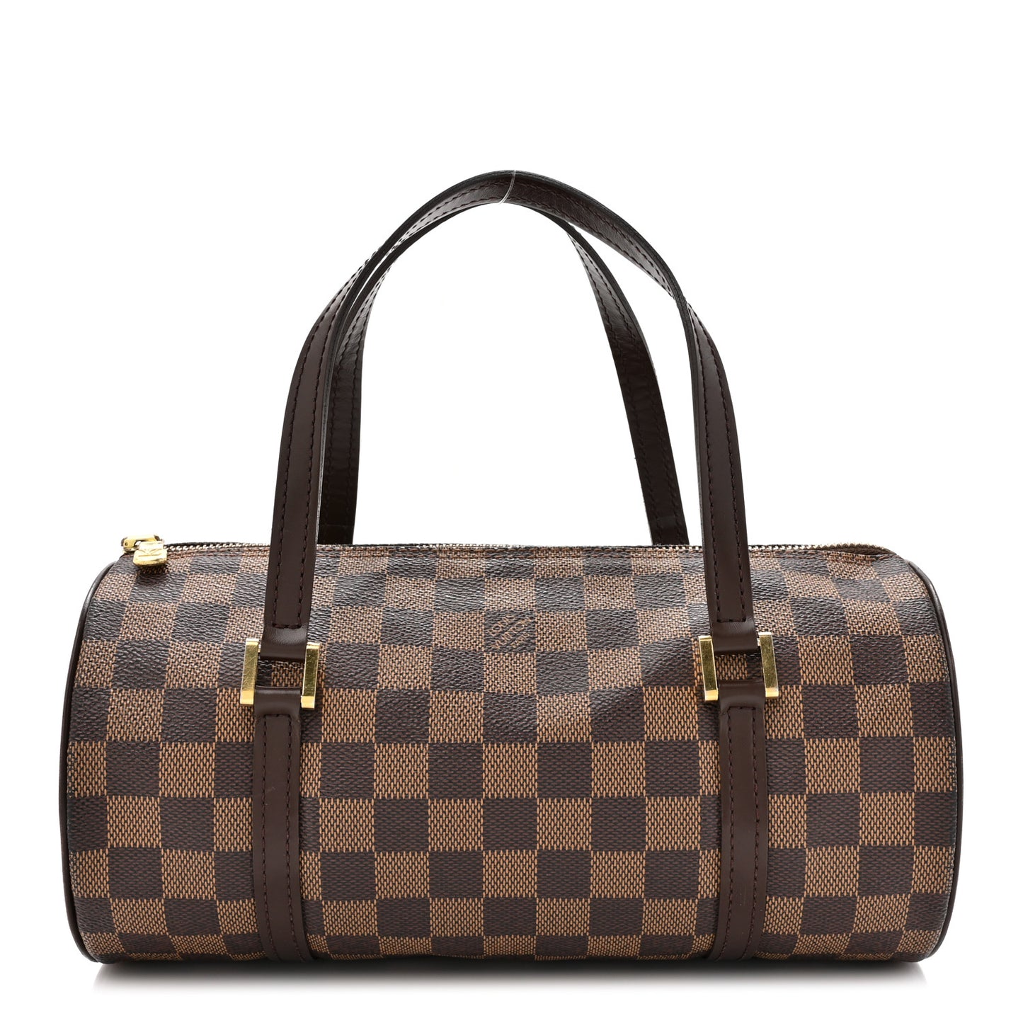 Damier Ebene Papillon 26