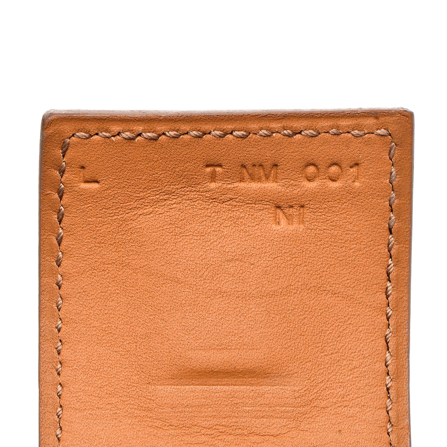 Swift Collier de Chien CDC Bracelet L Craie
