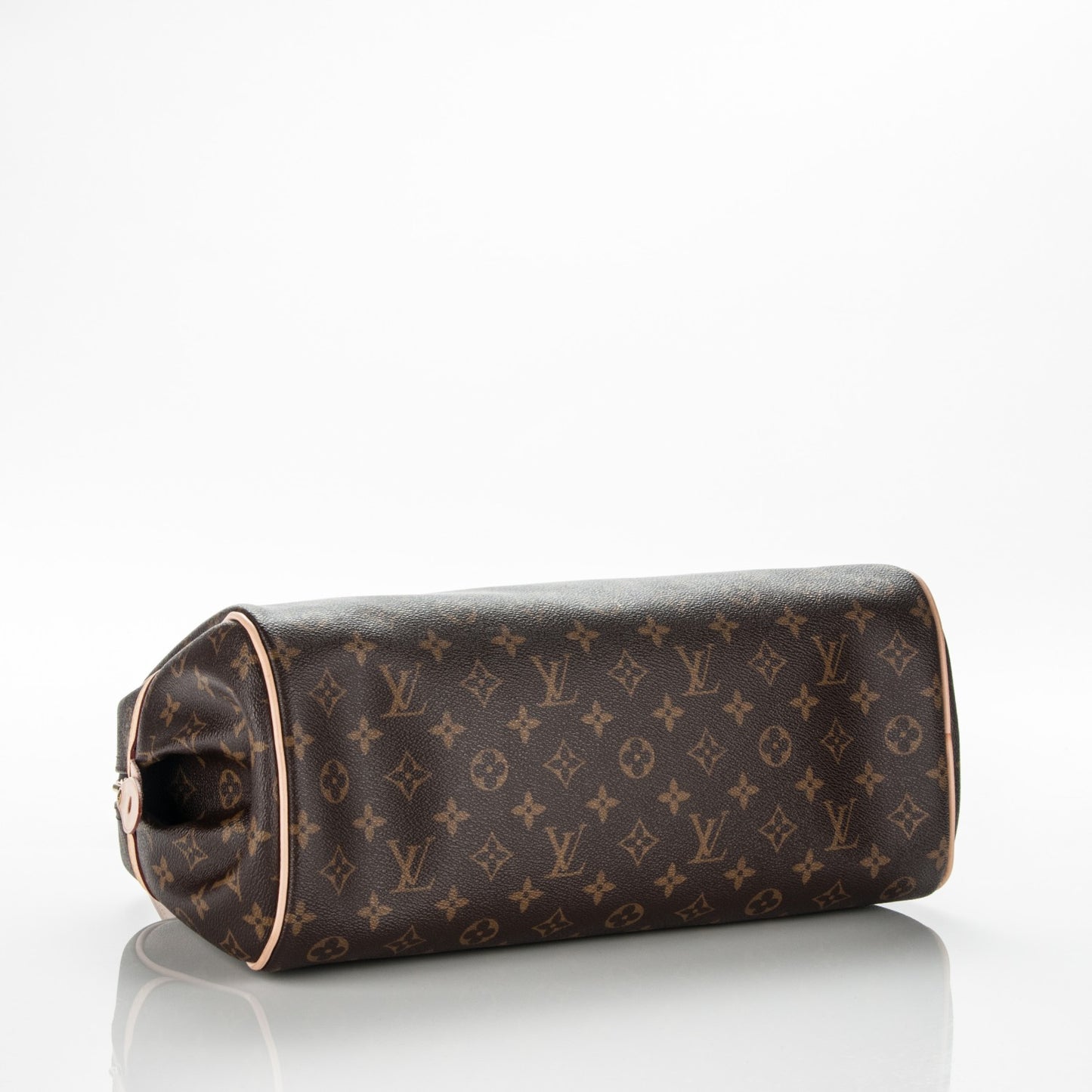Monogram Montorgueil GM