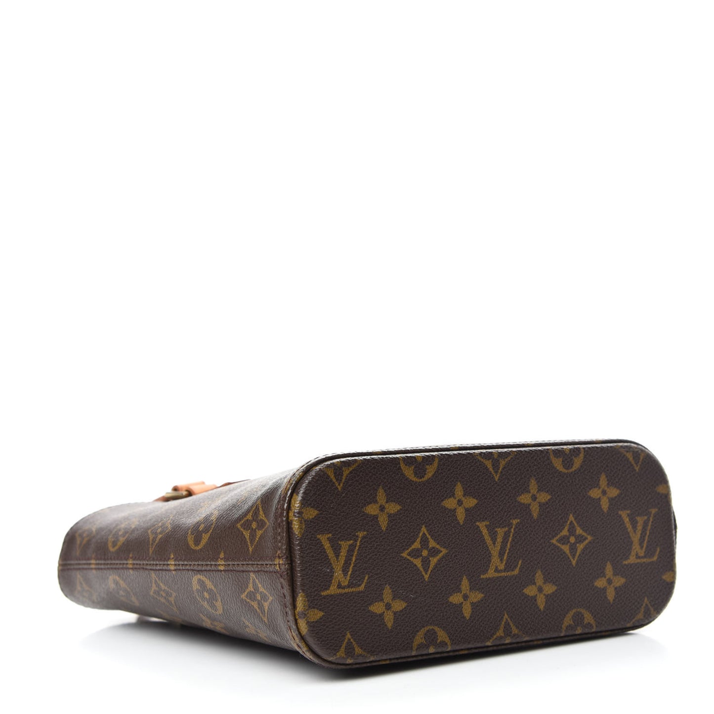 Monogram Vavin PM