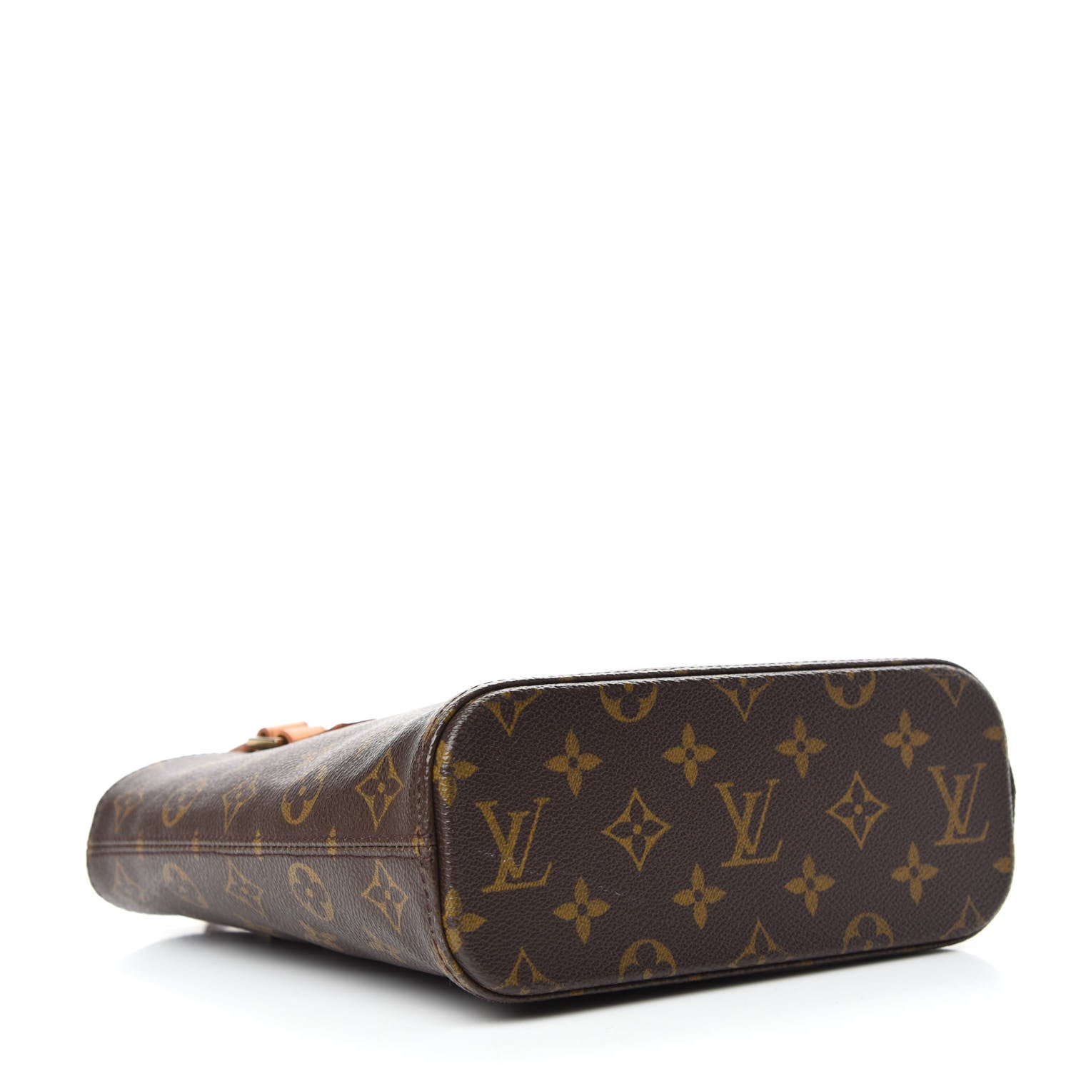 Louis Vuitton Monogram Vavin PM 4 of 12