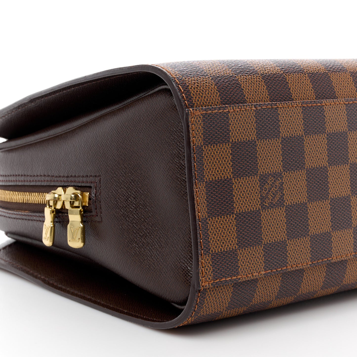 Damier Ebene Triana