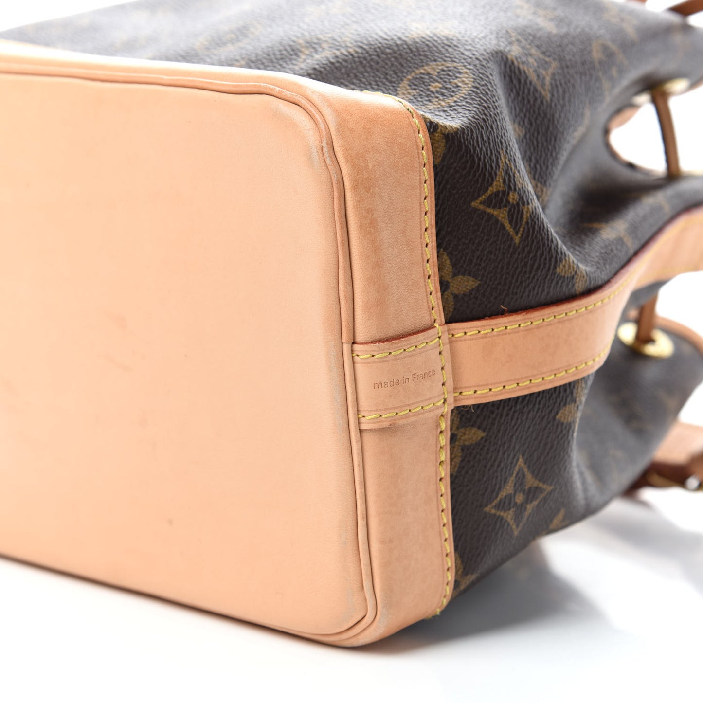 Monogram Noe BB