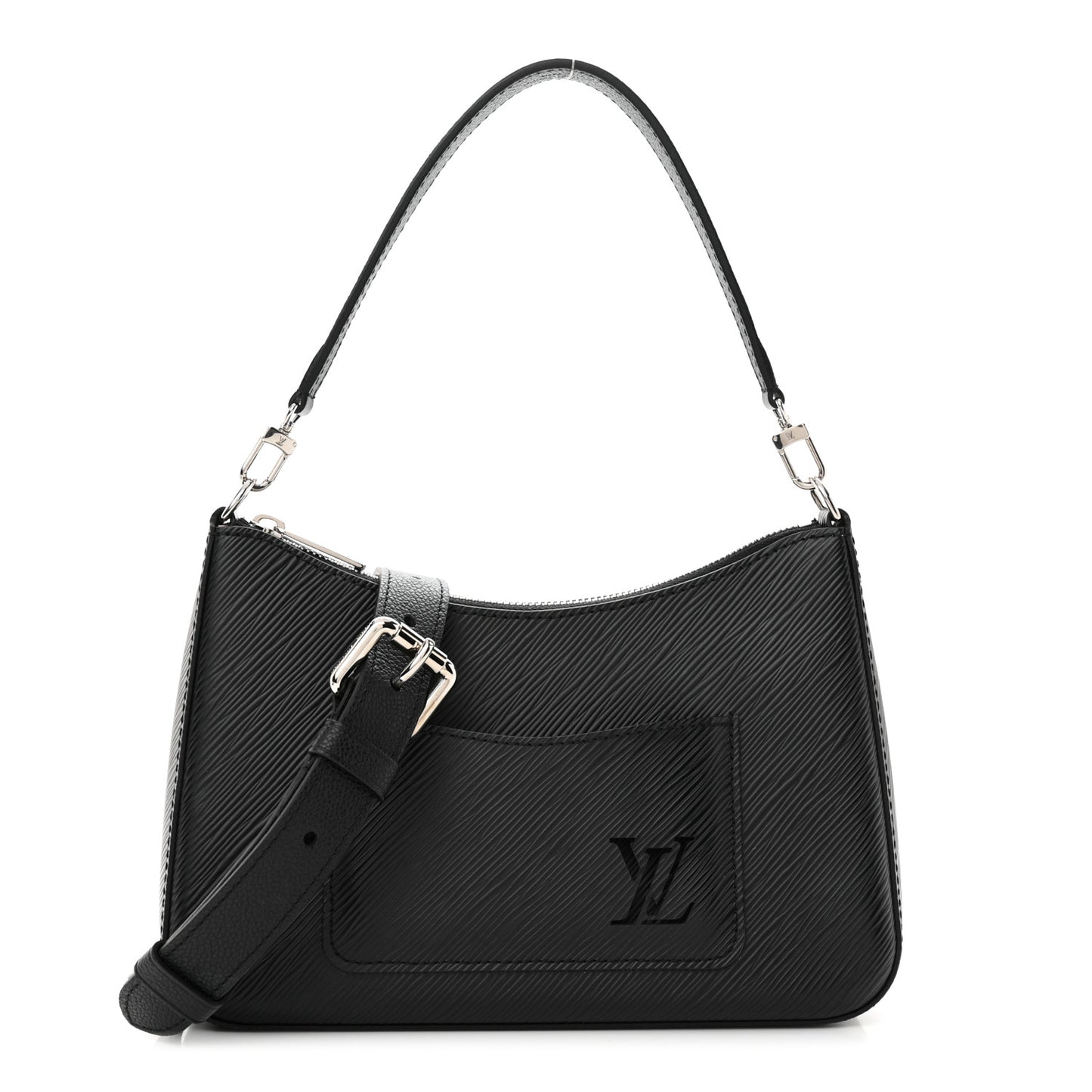 Epi Marelle Black