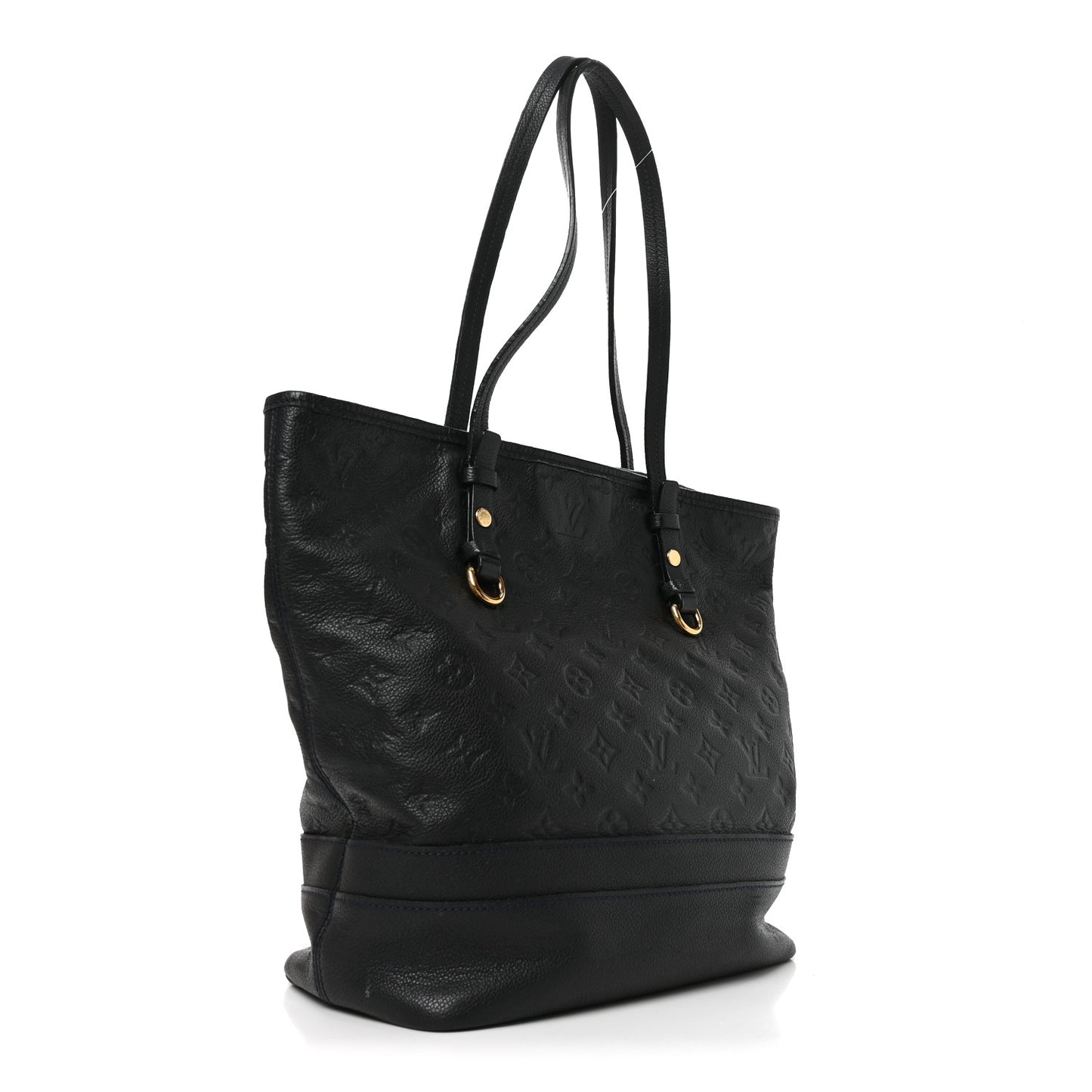 Empreinte Citadine PM Infini