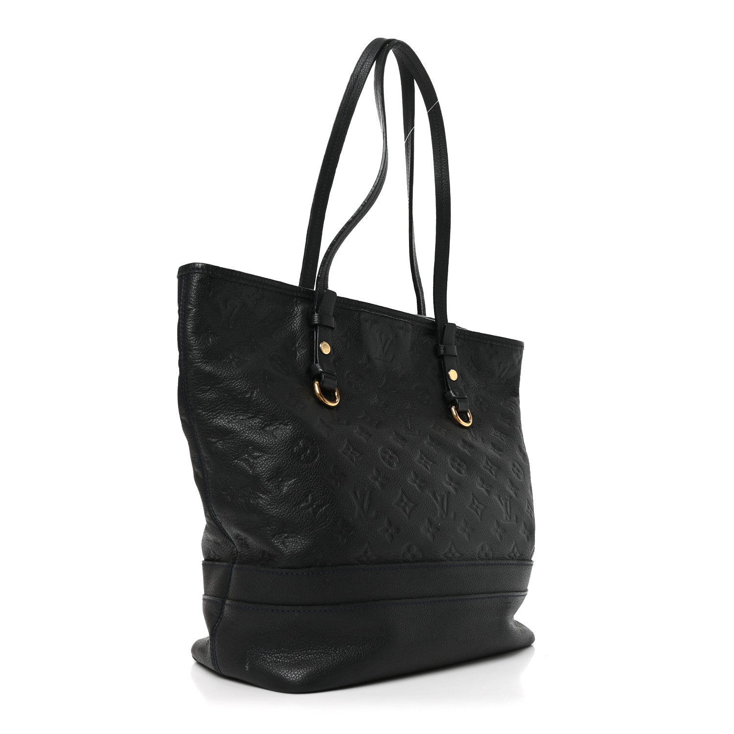 Louis Vuitton Empreinte Citadine PM Infini 3 of 9
