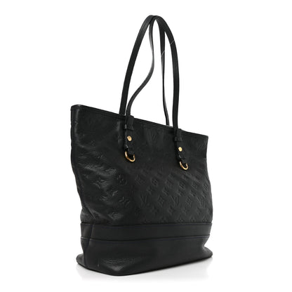 Louis Vuitton Empreinte Citadine PM Infini 3 of 9