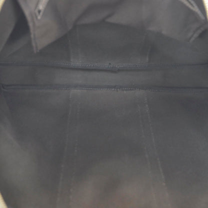 Gucci Monogram Briefcase 10 of 12