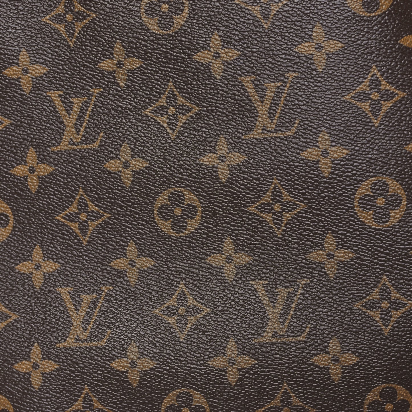 Monogram Neo Neverfull GM Pivoine