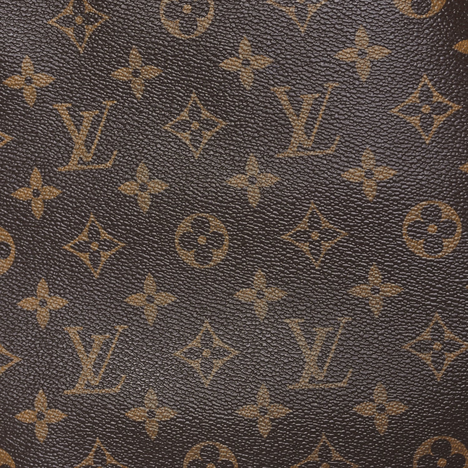 Louis Vuitton Monogram Neo Neverfull GM Pivoine 7 of 9