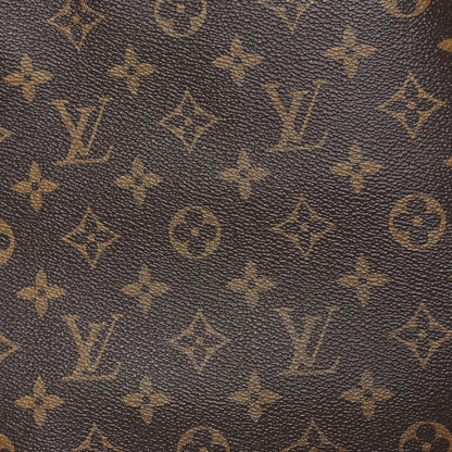Louis Vuitton Monogram Neo Neverfull GM Pivoine 7 of 9