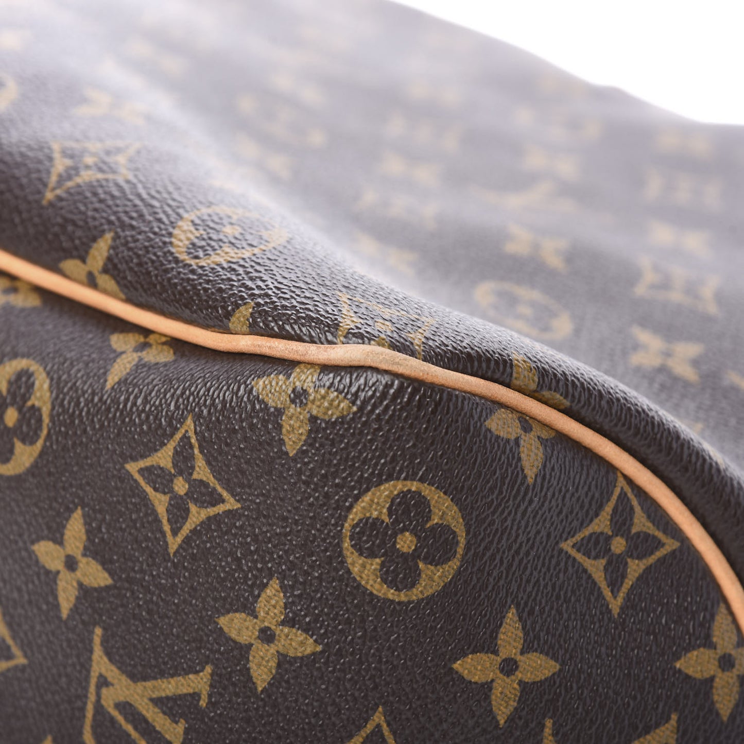 Monogram Delightful PM
