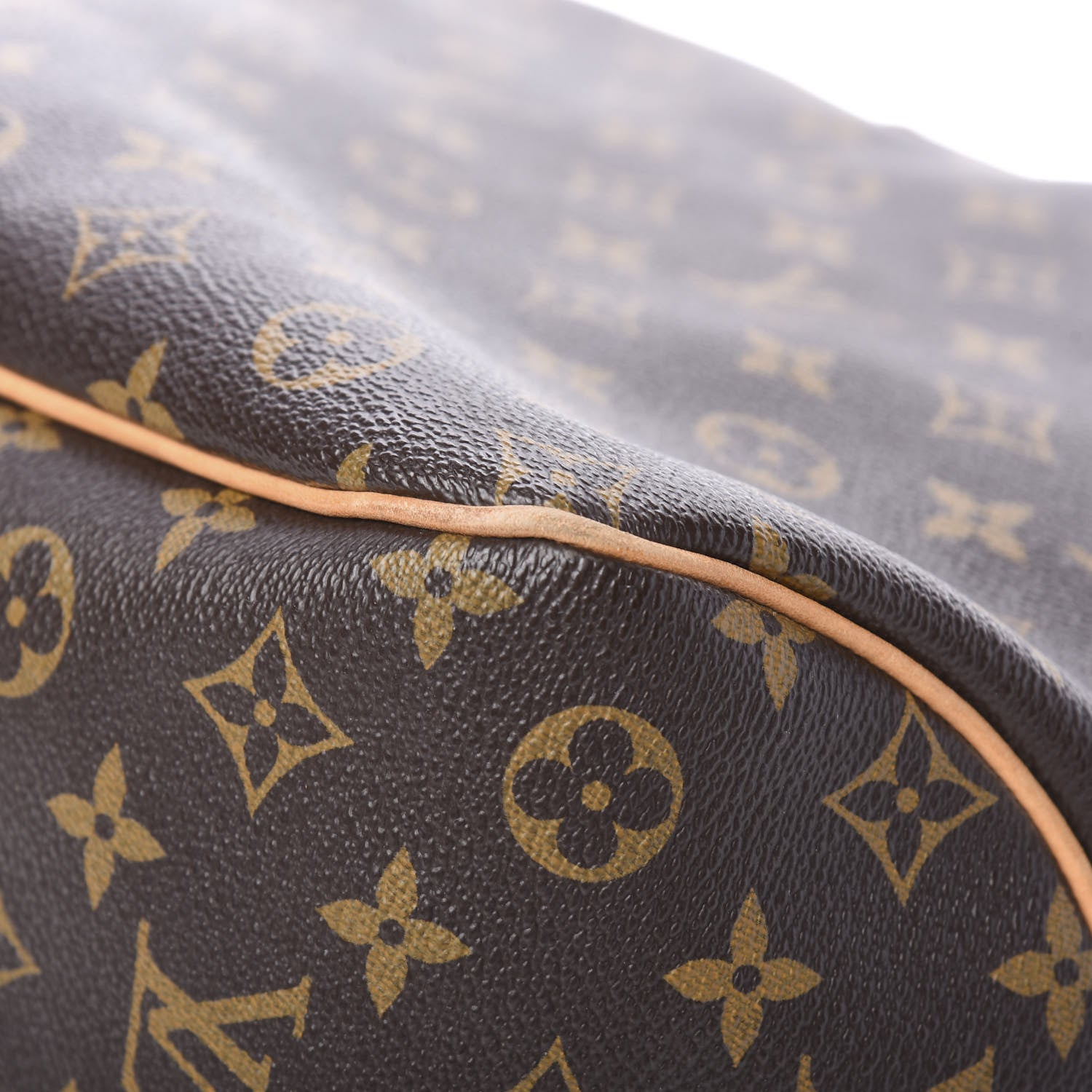 Louis Vuitton Monogram Delightful PM 9 of 10
