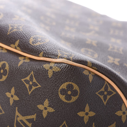 Louis Vuitton Monogram Delightful PM 9 of 10