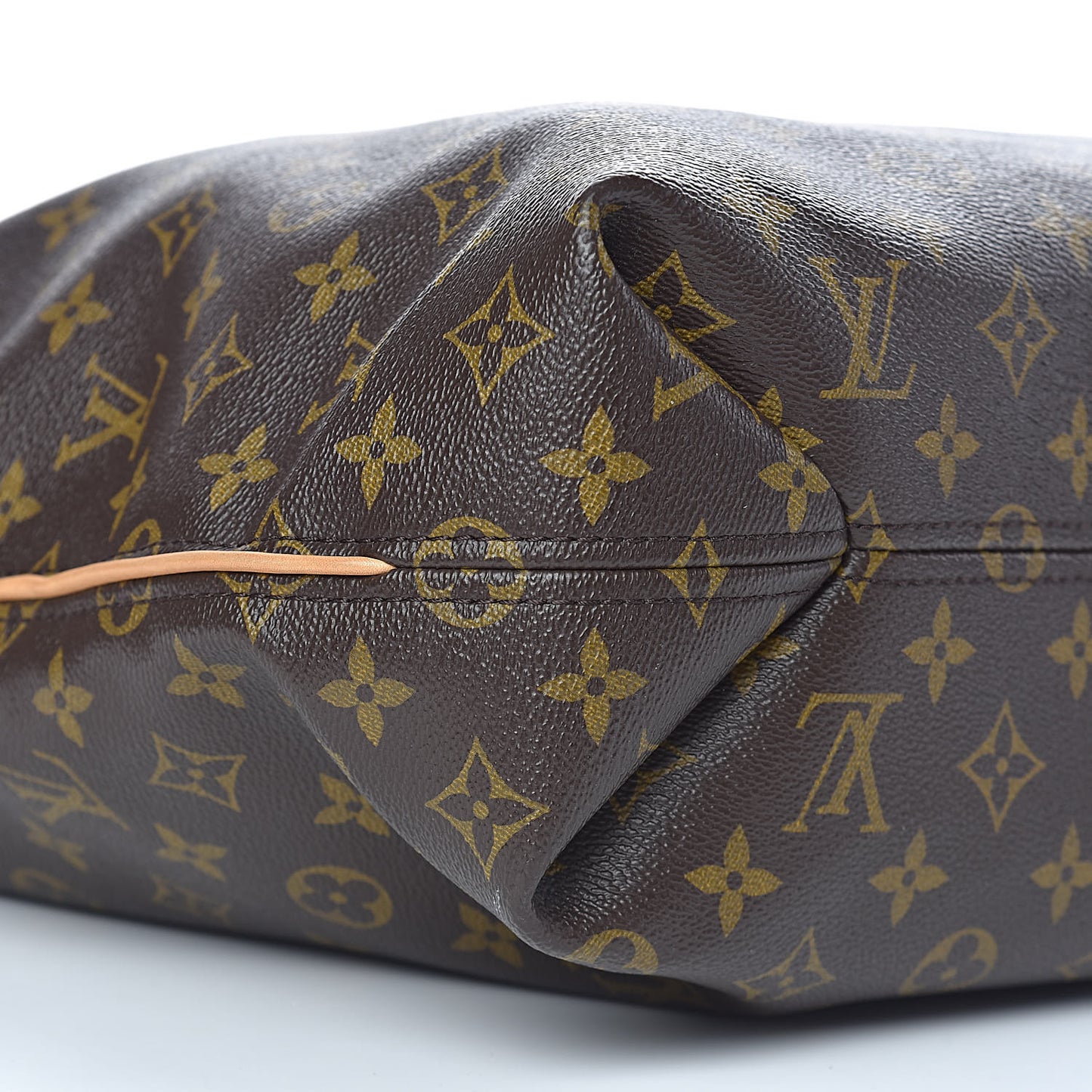 Monogram Sully MM