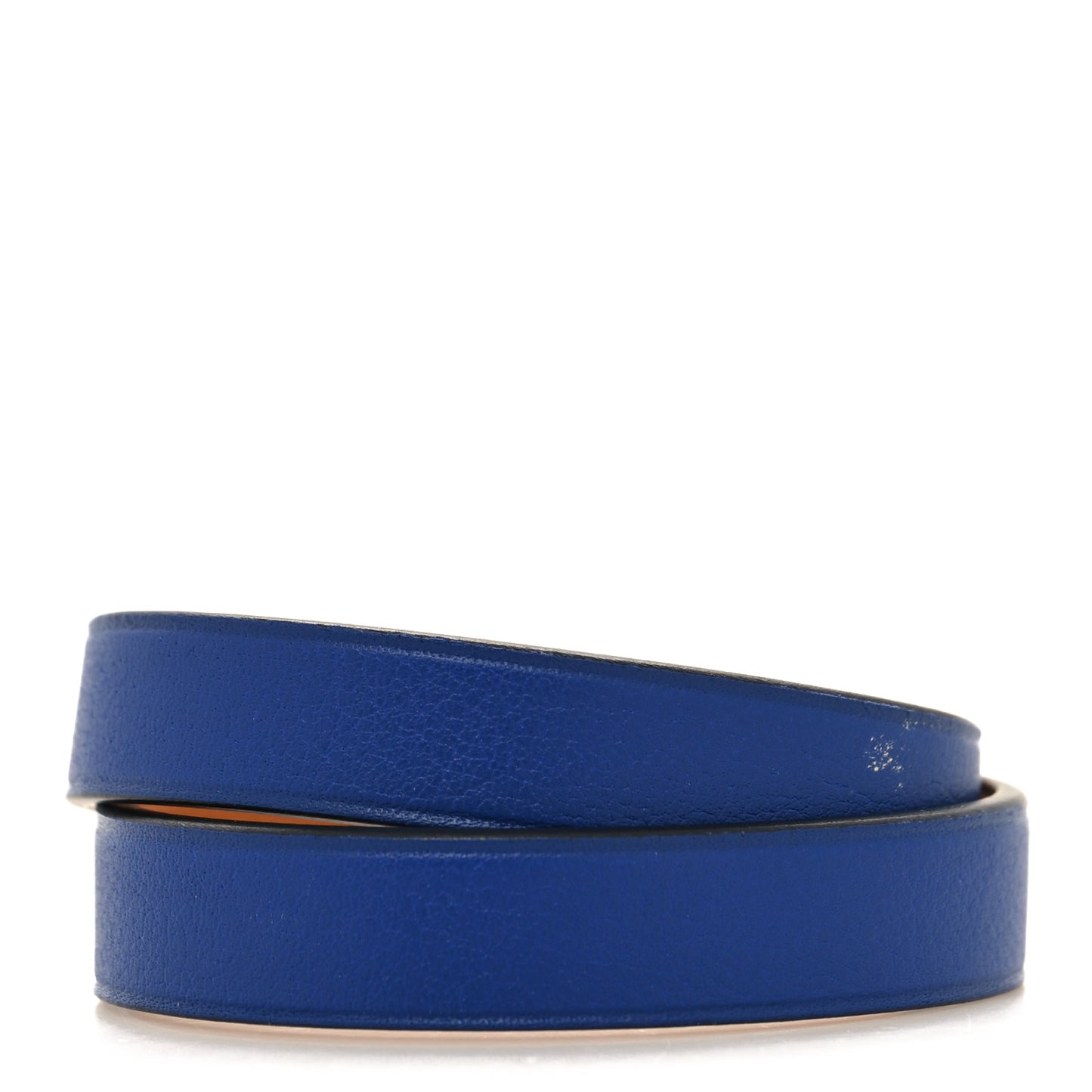 Swift Mini Dog Bracelet T2 Bleu Electrique
