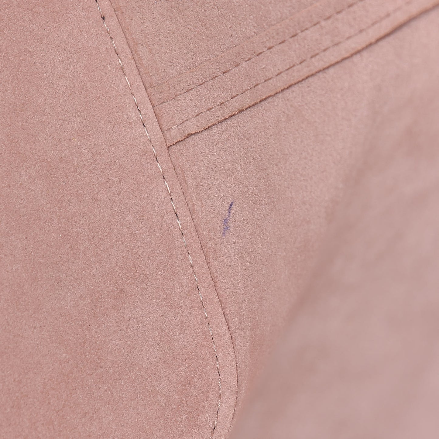 Epi Neverfull MM Prune Rose Poudre
