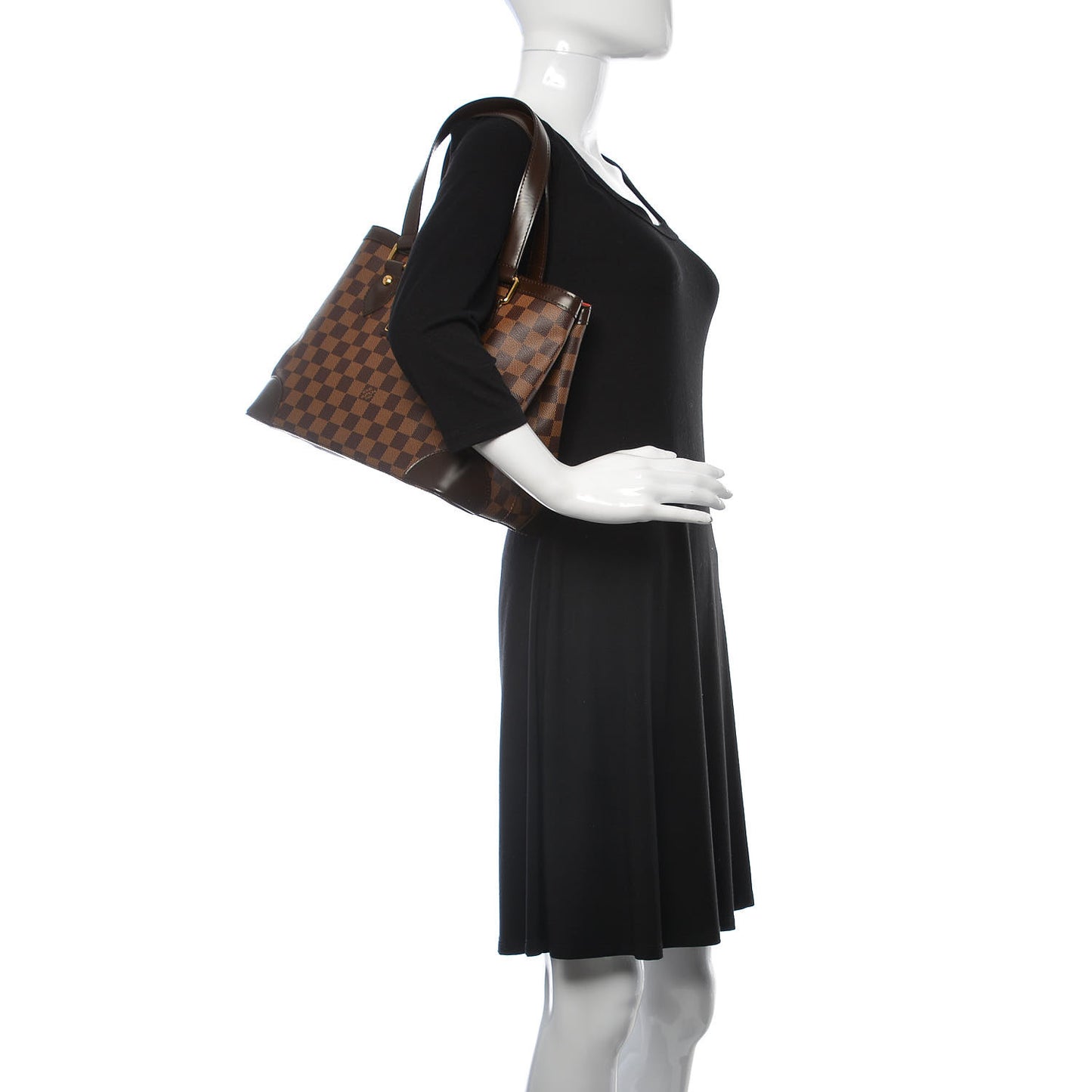 Damier Ebene Hampstead PM