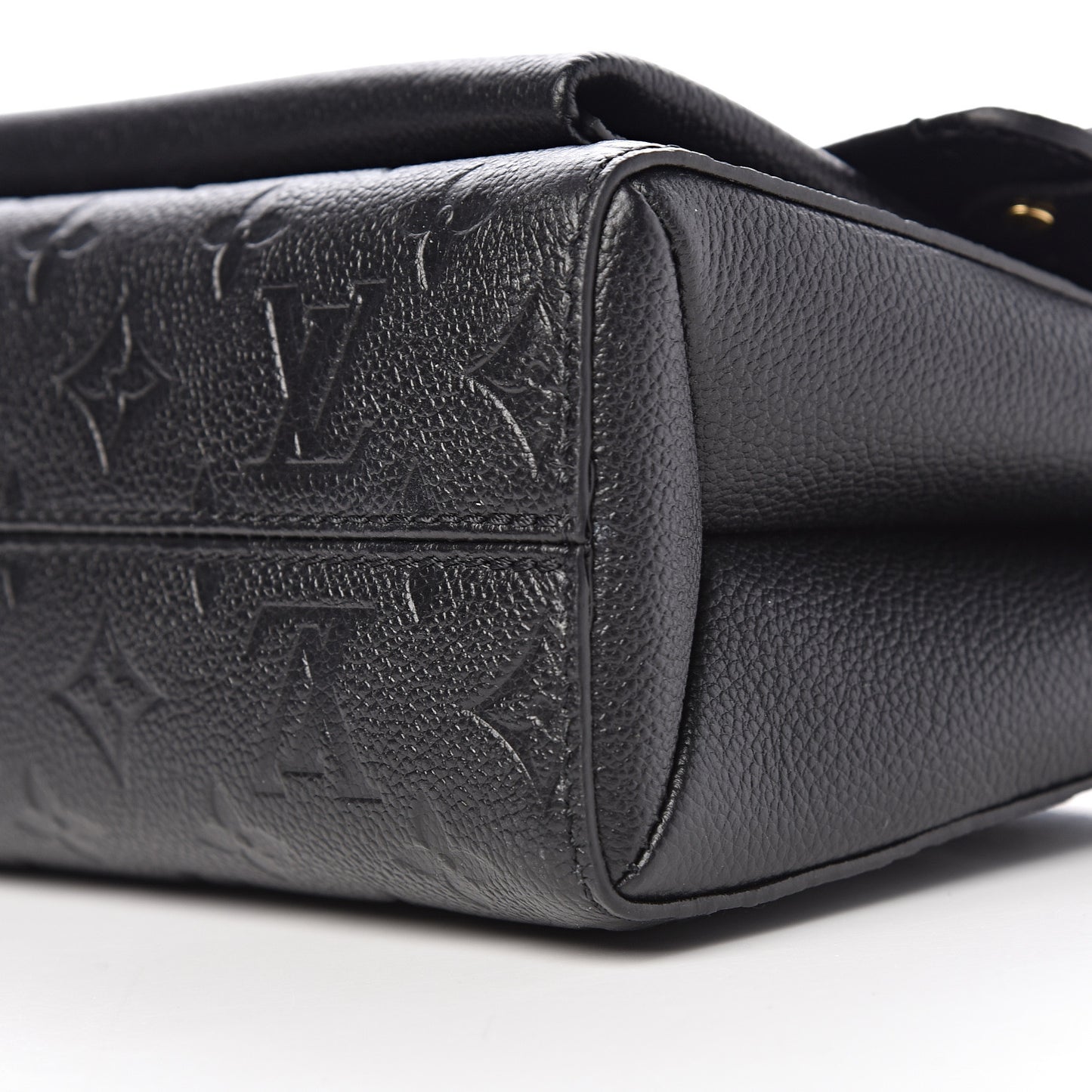 Empreinte Vavin PM Black