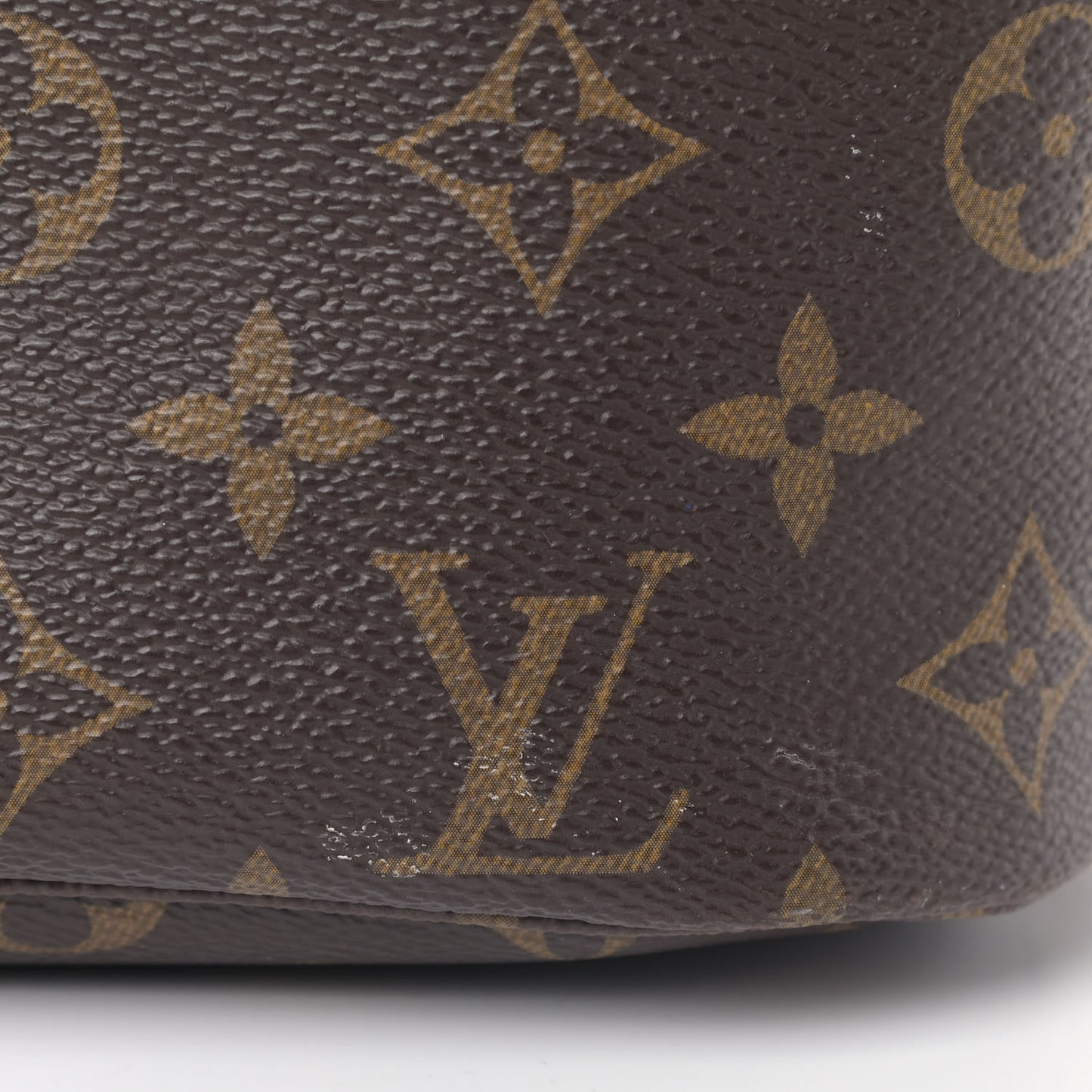 Monogram Neo Neverfull MM