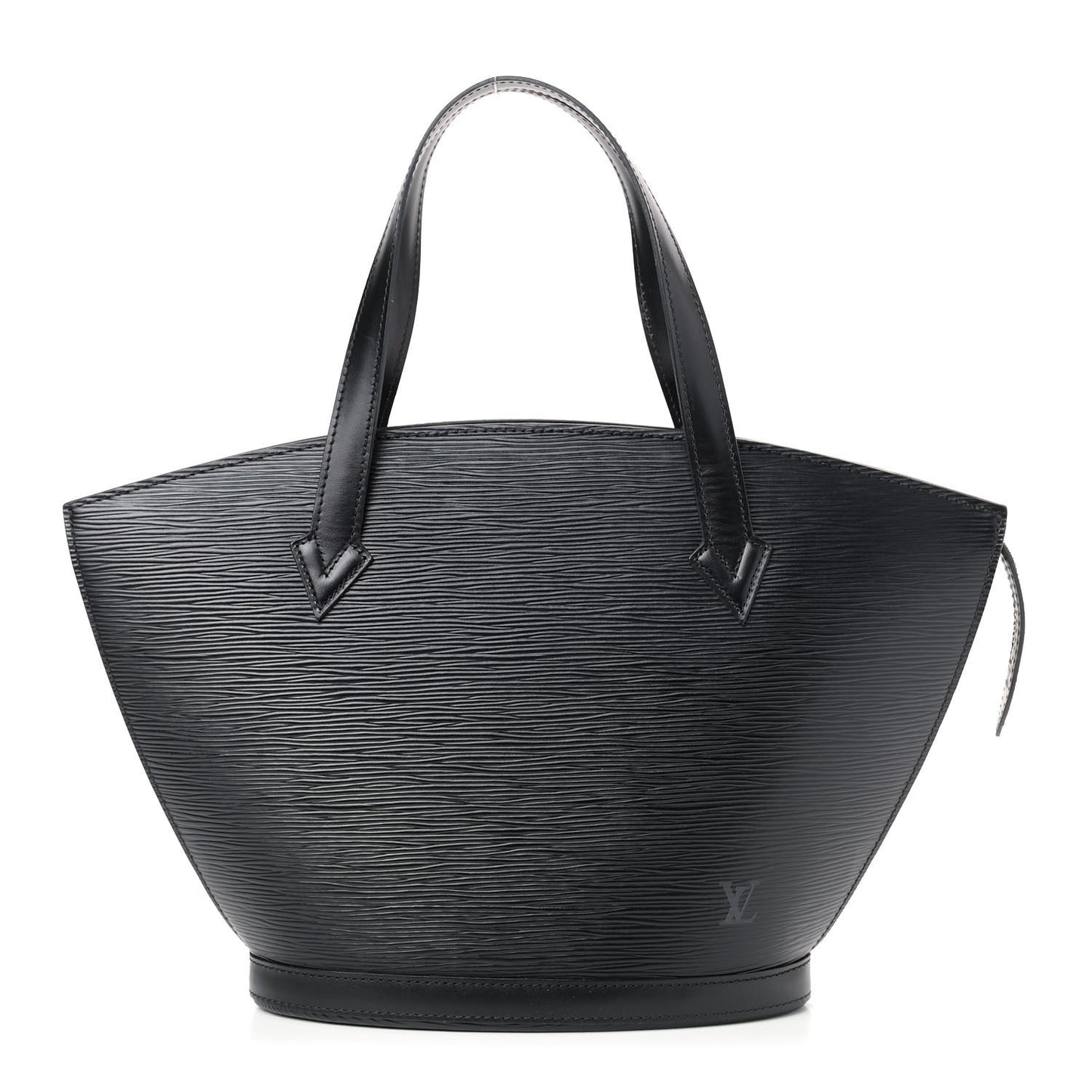 Epi Saint Jacques PM Black