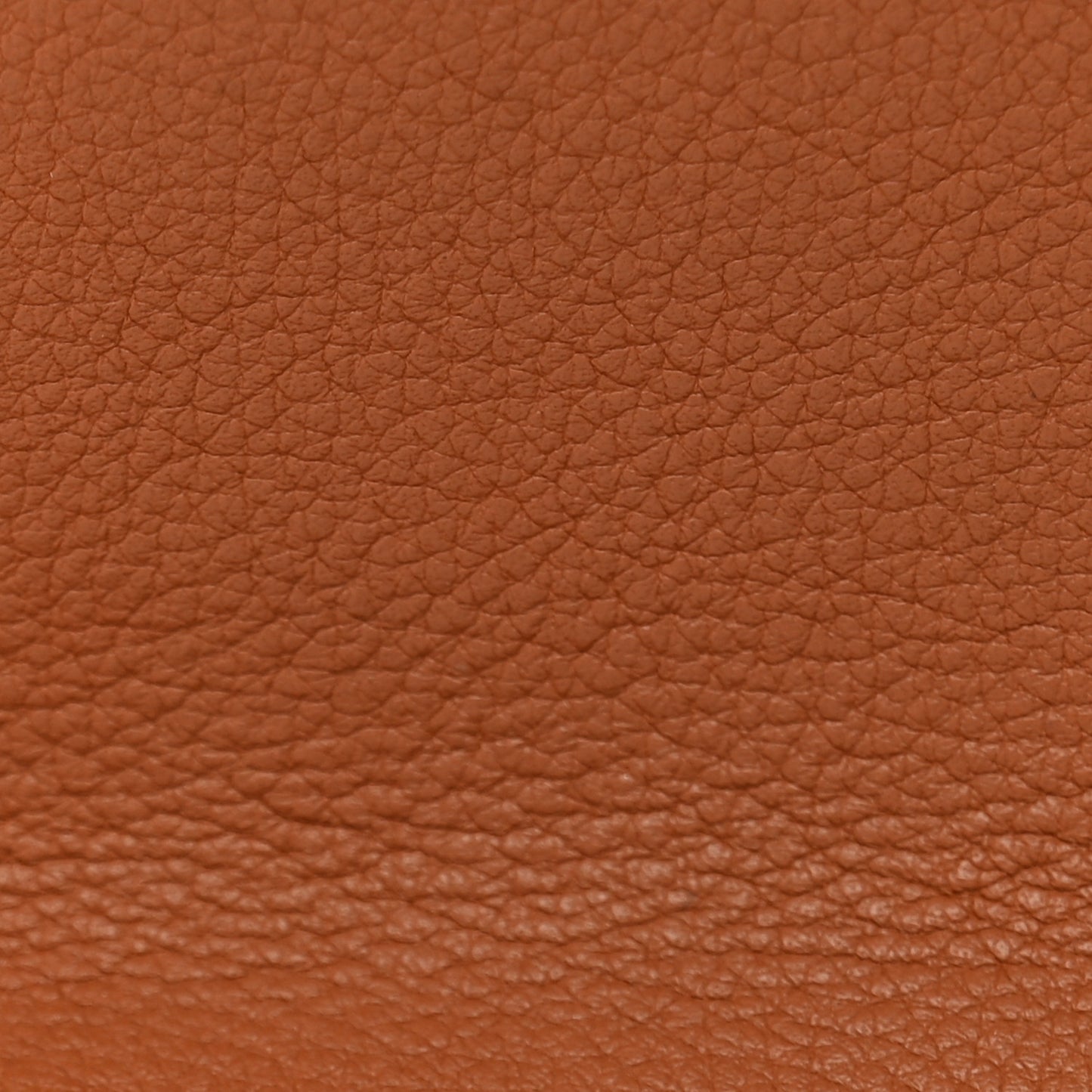 Calfskin Medium Puzzle Bag Tan
