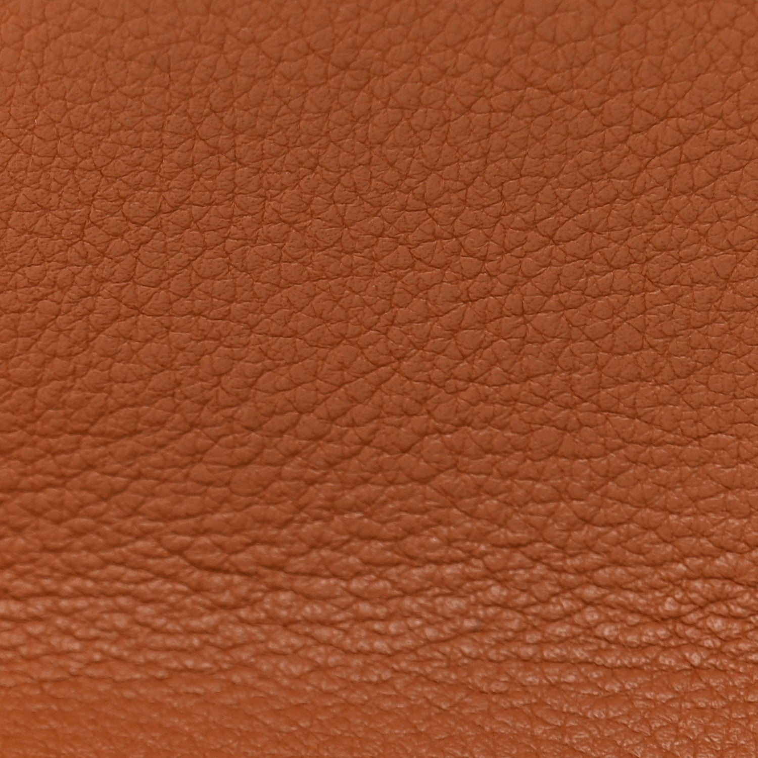 Loewe Calfskin Medium Puzzle Bag Tan 10 of 11